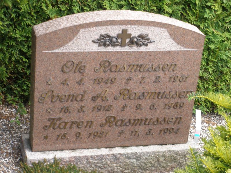 Karen Rasmussen.JPG